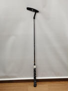 パター|BETTINARDI