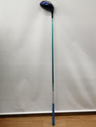 ドライバー|A・JAPA