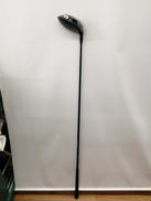 ドライバー|CALLAWAY