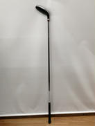 ユーティリティ|ODDIO