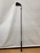 7番アイアン|CALLAWAY