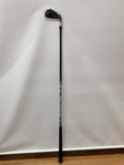 7番アイアン|CALLAWAY