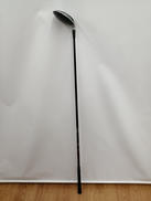 フェアウェイウッド#3|TAYLORMADE