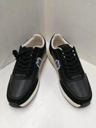 スニーカー|SANGACIO