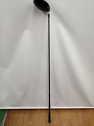 ドライバー|TAYLOR MADE