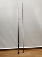 スピニングロッド|YAMAGA