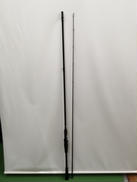 ハードロックフィッシュ|DAIWA