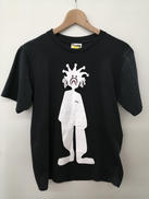 半袖シャツ|APE✕STUSSY