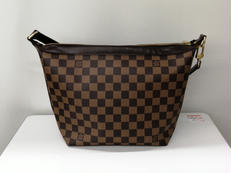 イロヴォ　MM|LOUIS VUITTON
