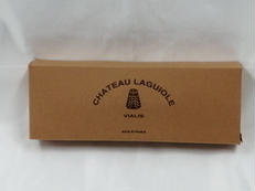 ソムリエナイフ|CHATEAU LAGUIOLE