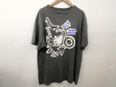 Tシャツ|NEIGHBORHOOD