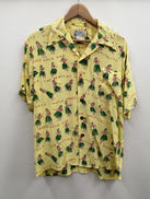 アロハシャツ|AVANTI