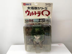X PLUS[エクスプラス]|フィギュア|オフモール - 中古通販の