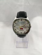 クオーツ時計|INDEPENDENT