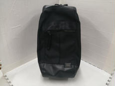 HEAT RLING SHOLDER BAG|PORTER