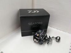 DAIWA - 【中古】 ダイワ ストームフリーステックパンツ DP-8121 XL  /P012M DAIWA - 【中古】 ダイワ ストームフリーステックパンツ DP-8121