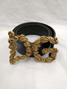 ベルト|DOLCE&GABBANA