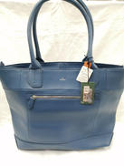 ビジネスバッグ|LA GALLERIA