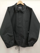 ナイロンジャケット|EXAMPLE