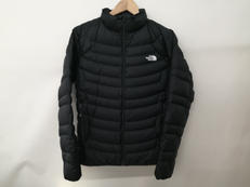 サンダージャケット|THE NORTH FACE