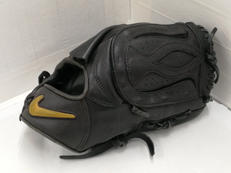 軟式投手用グローブ|NIKE