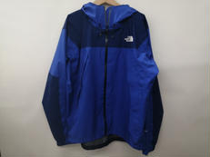 クライムライトジャケット|THE NORTH FACE