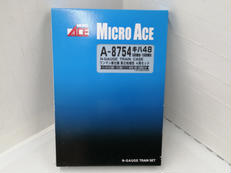 キハ48 500番台・1500番台 ワンマン車仕様 東北地域