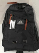 リュック|GREGORY