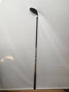 ユーティリティー|CALLAWAY