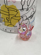 バードブロードウェイ　ジェナ|SWAROVSKI