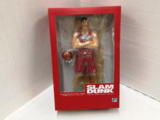 スラムダンクフィギュア|TKホールディングス