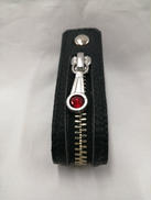 スワロフスキーブレスレット|集英社