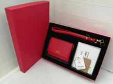 ユニウォレット|PORTER