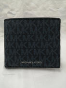二つ折り財布|MICHAEL KORS