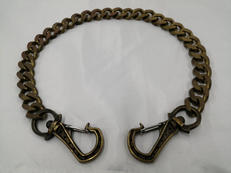 ウォレットチェーン|その他ブランド