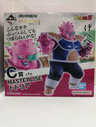 ドドリア|BANDAI NAMCO