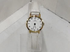 自動巻き腕時計|HAMILTON