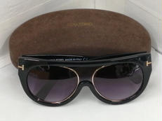 サングラス|TOM FORD