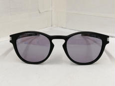 サングラス|OAKLEY