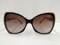 サングラス|TOM FORD