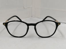 ウェリントングラス|TOMFORD