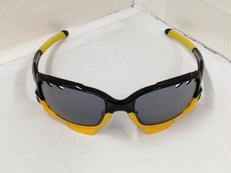 サングラス|OAKLEY