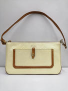 マロリースクエア　ヴェルニ|LOUIS VUITTON