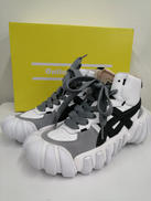 DENTIGRE LL|ONITSUKA TIGER