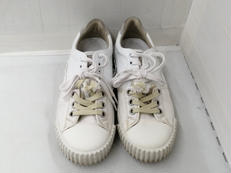 EVOLUTION LOW TOP|MAISON MARGIELA