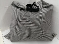 トートバッグ|MM6