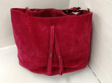 ショルダーバッグ|MAISON MARGIELA