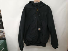 アクティブジャケット|CARHARTT