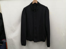 ジャケット|EMPORIO ARMANI