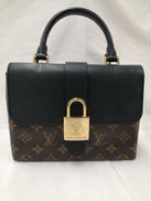 ロッキーBB|LOUIS VUITTON